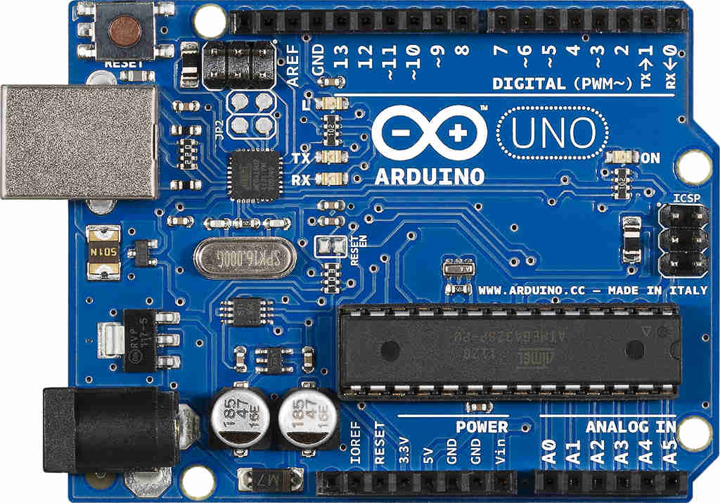 How to do Arduino Coding for beginners